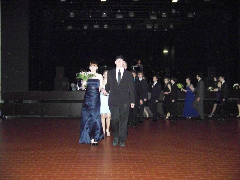 2010-12-11BallBaumhain 020